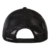 Back view of Cayon Cap