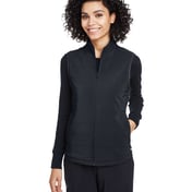 Front view of Women’s Transit Vest