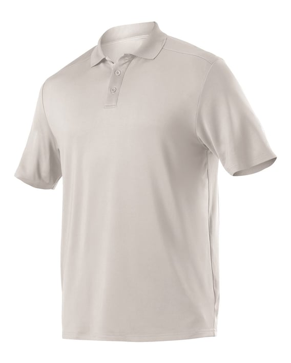 Side view of Gameday Polo