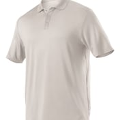 Side view of Gameday Polo