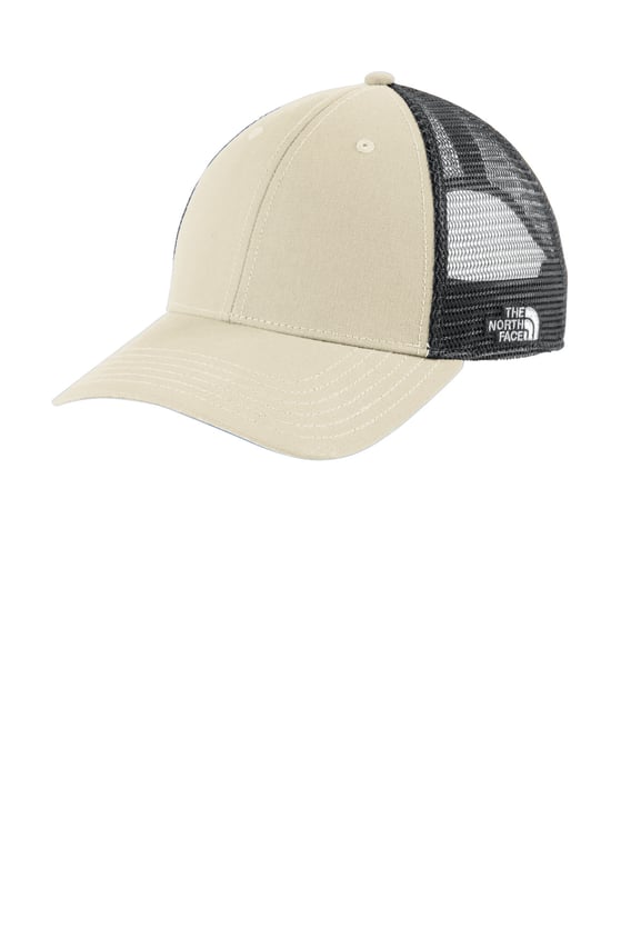 Front view of Ultimate Trucker Cap