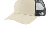 Front view of Ultimate Trucker Cap