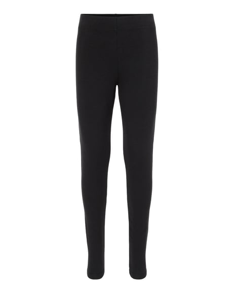 Frontview ofGirls’ Leggings