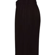 Side view of Ultimate SoftLock™ Youth Shorts