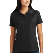 Front view of Women’s Dri-Mesh® Pro Polo