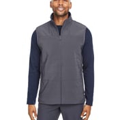 Front view of Transit Vest