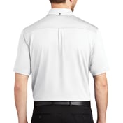 Back view of Gauge Polo