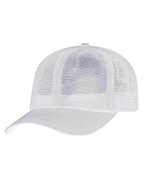Front view of Adult Classify Cap