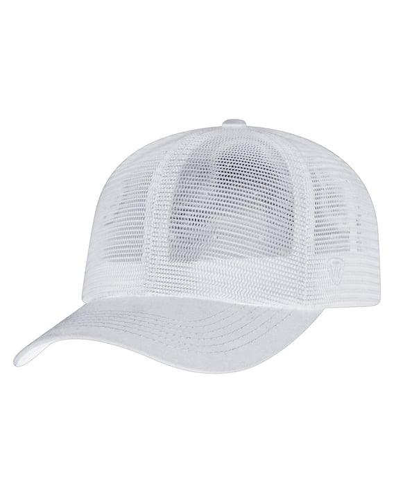 Front view of Adult Classify Cap