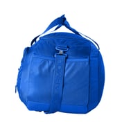 Side view of Unisex Undeniable Medium Duffle