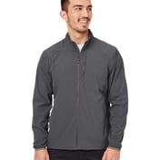 Front view of Glydelite Jacket