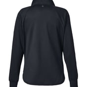 Back view of Women’s Ellis Pullover