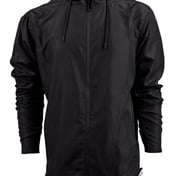 Front view of Stormbreaker Jacket