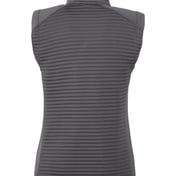 Back view of Women’s Venom Vest