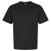 Front view of Super Heavyweight Tee