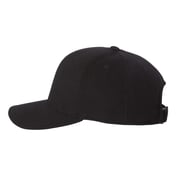 Side view of 110® Cool & Dry Mini-Piqué Cap