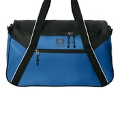 Front view of Inception Duffel