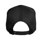 Back view of Yupoong® Youth Zone Performance Cap