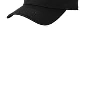 Front view of Performance Dash Adjustable Visor