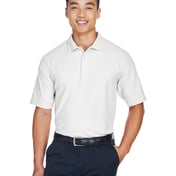 Front view of Men’s DRYTEC20™ Performance Polo