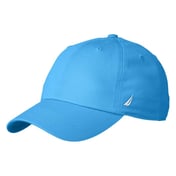 Side view of J-Class Baseball Cap