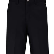 Front view of Premium Industrial Multi-Use Pocket Shorts – Odd Sizes