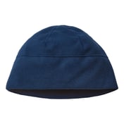 Back view of Trail Shaker™ Beanie