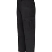 Side view of Tactical Pants – Extended Sizes
