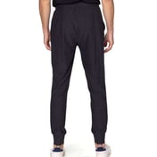 Back view of Impact Jogger Pants