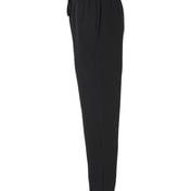 Side view of ReFlex Fleece Sweatpants