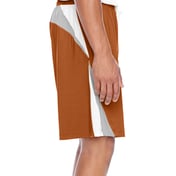 Side view of Men’s Tournament Short