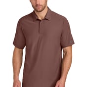 Front view of Envision Polo