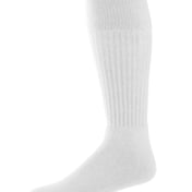 Front view of Soccer Socks