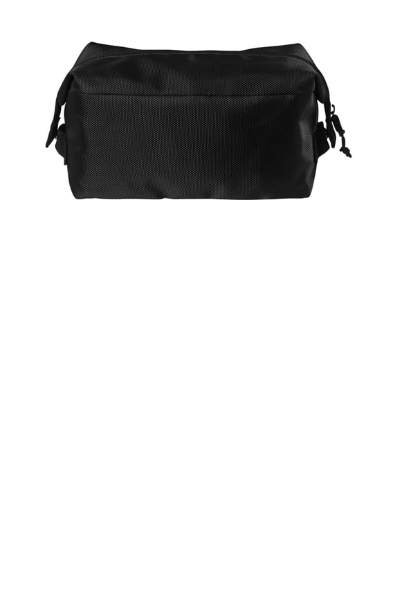 Front view of Travel Bag