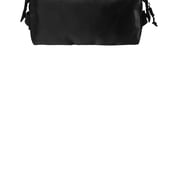 Front view of Travel Bag