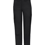Front view of Tactical Pants