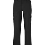 Front view of Cargo Pants