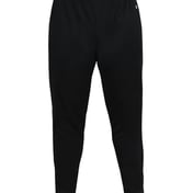 Front view of Youth Trainer Pants