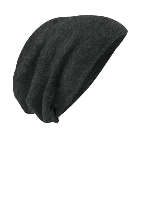 Frontview ofSlouch Beanie