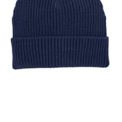 Front view of Watch Cap