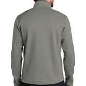 Back view of Highpoint Fleece Jacket
