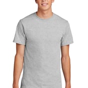 Front view of Core Blend Tee