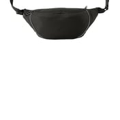 Front view of Hip Pack
