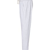 Side view of Women’s Relay Joggers