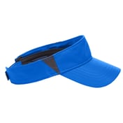 Side view of Adult Drive Performance Visor