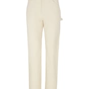 Front view of Painter’s Utility Pants