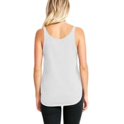 Back view of Ladies’ Festival Tank