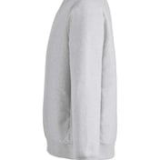 Side view of Zone HydroSport™ Heavyweight Sweatshirt