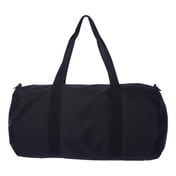 Front view of 29L Day Tripper Duffel Bag