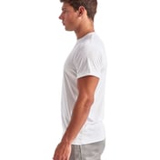 Side view of Recycled Performance T-Shirt